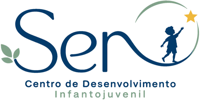 Ser Centro de Desenvolvimento Infantojuvenil